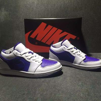 Cheap Air Jordan 1 wholesale No. 273